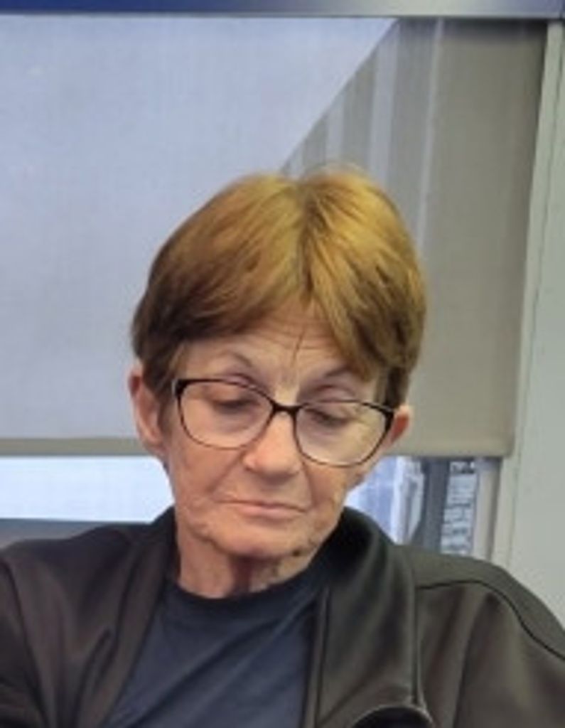 Debbie L. Klutts Profile Photo