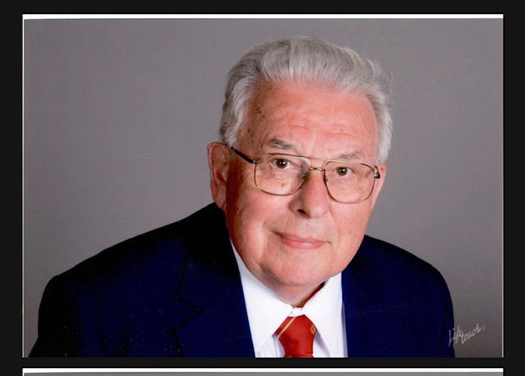 George Fodor Profile Photo
