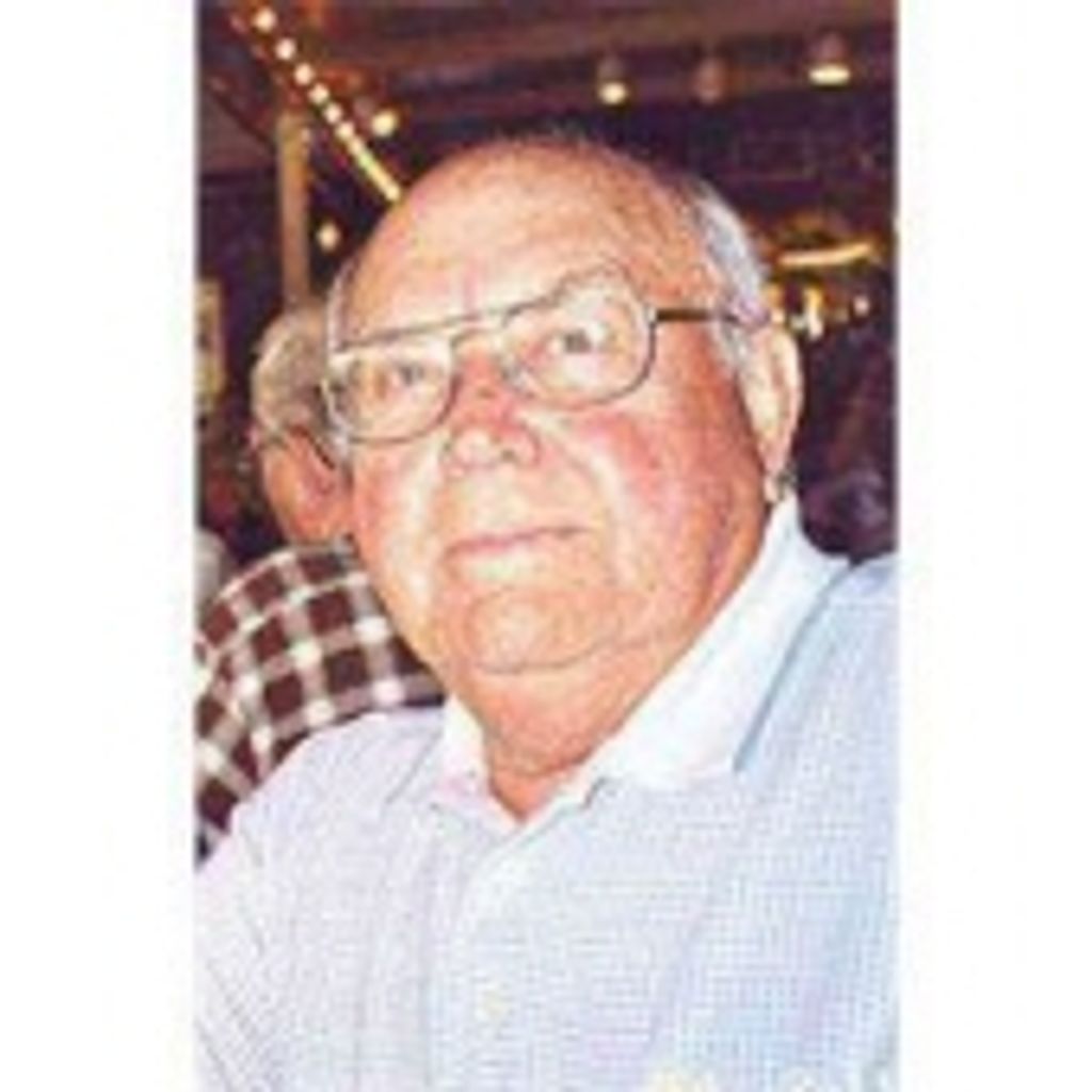 Larry Anderson Profile Photo