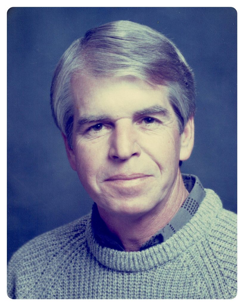 Arney S Ellerbee Profile Photo