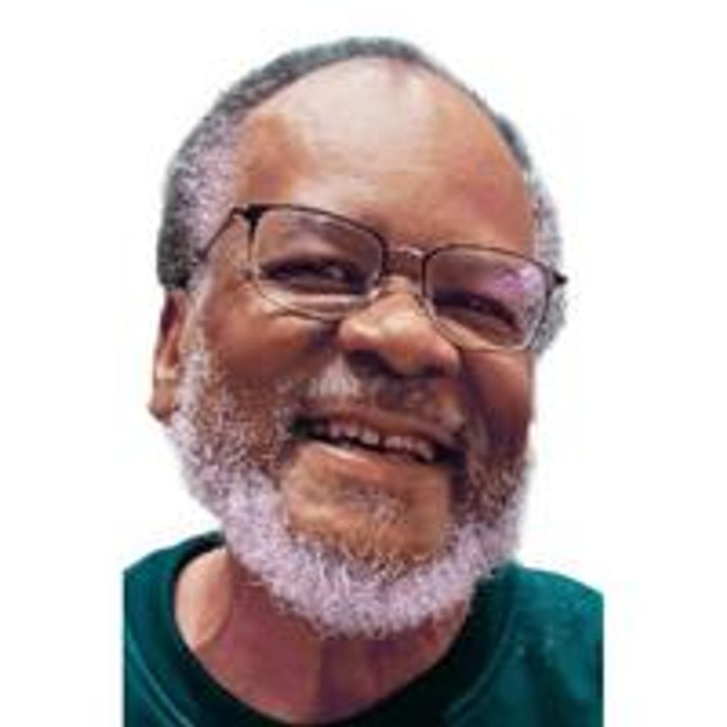 Larry D. Meade