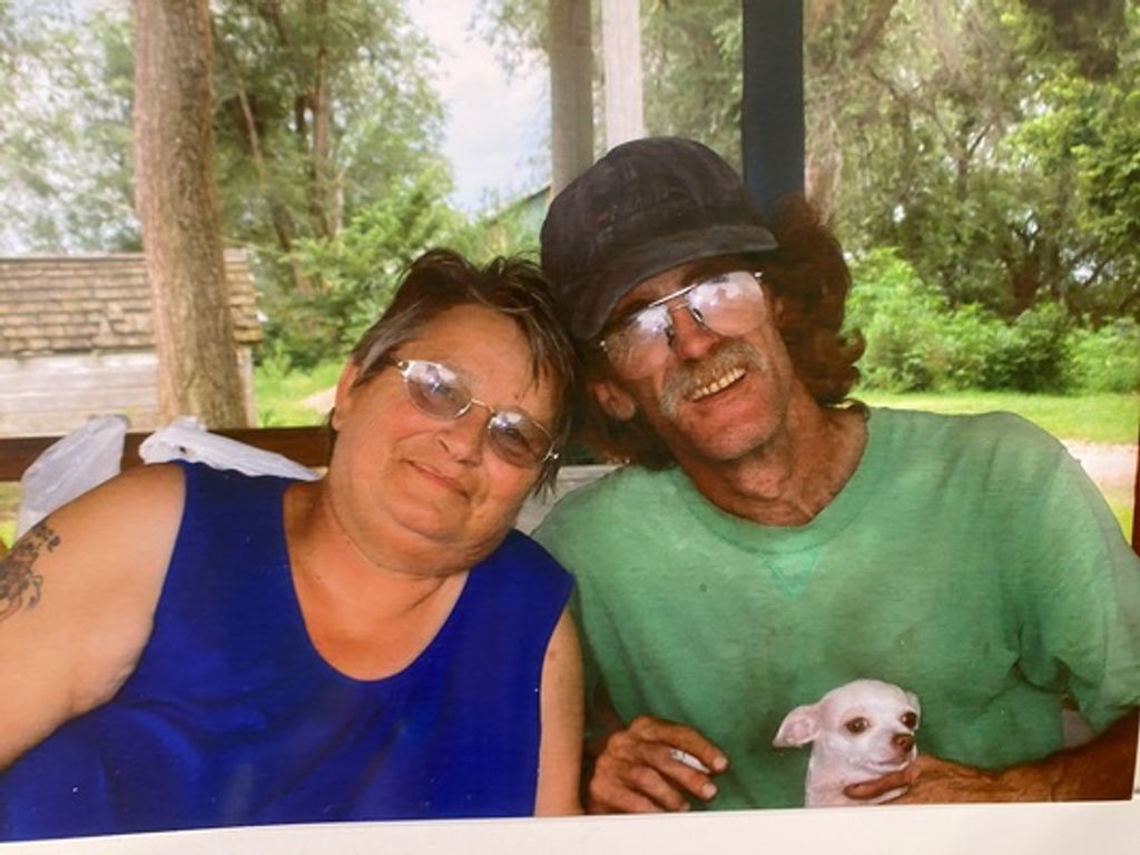 David Smith Profile Photo