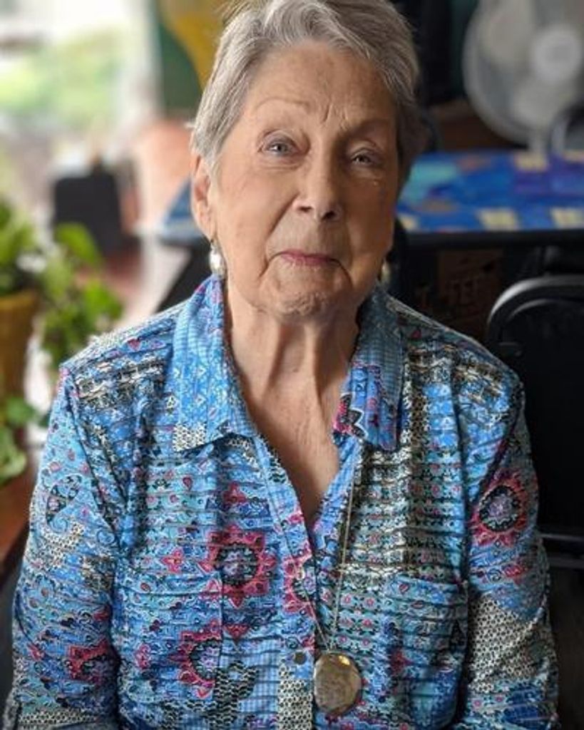 Delores Willoughby Profile Photo