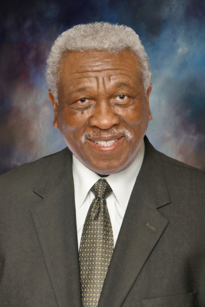 Quinton Colwell