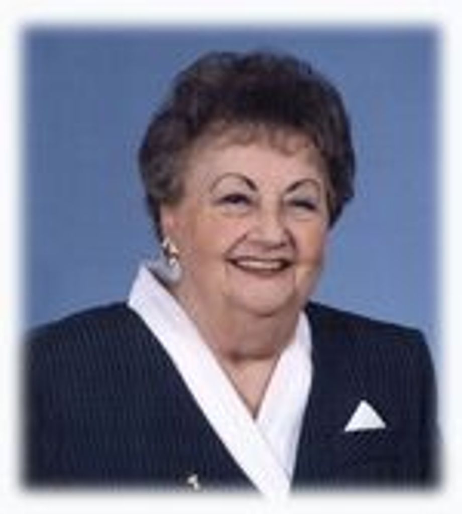Ruth L. Kahler