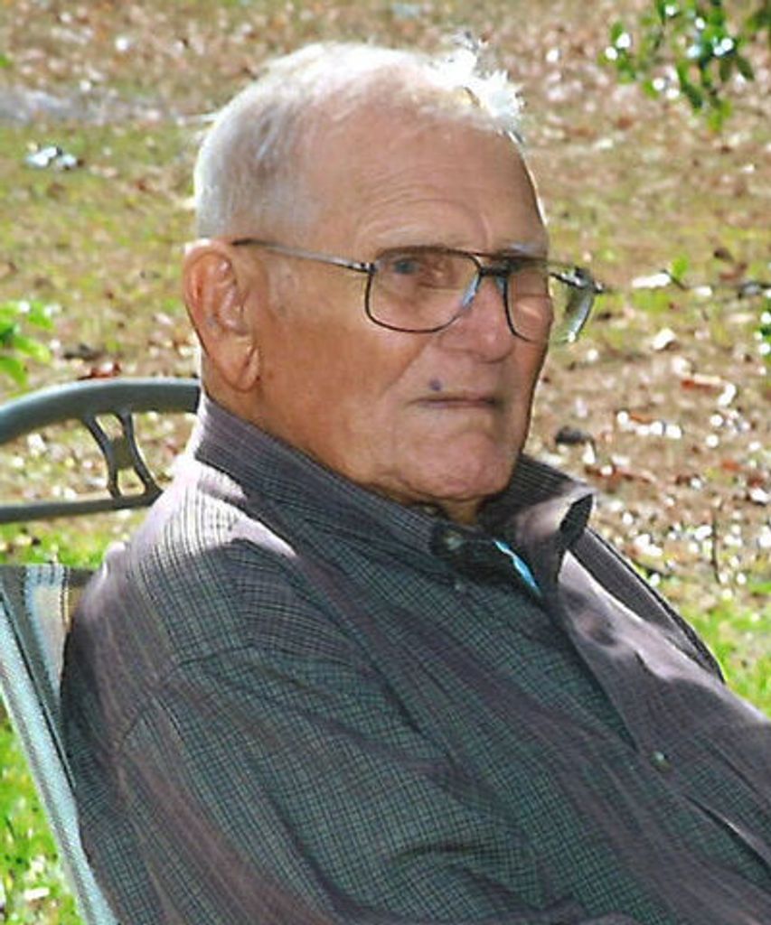 John Thomas Pettis, Jr.