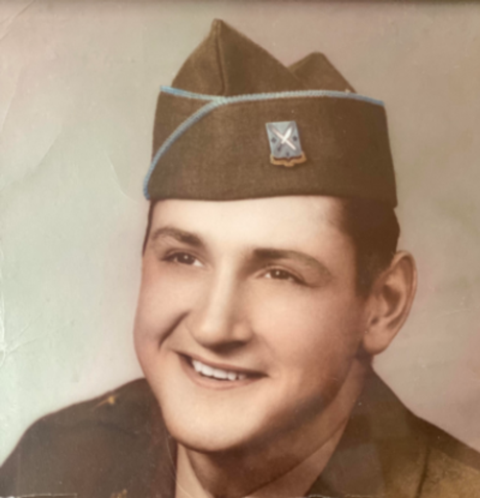 Lawrence E. Healy Profile Photo