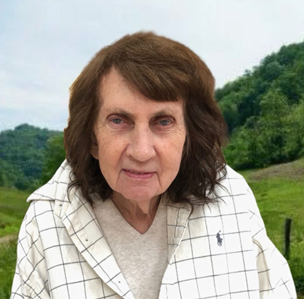 Delores Bee Church Profile Photo