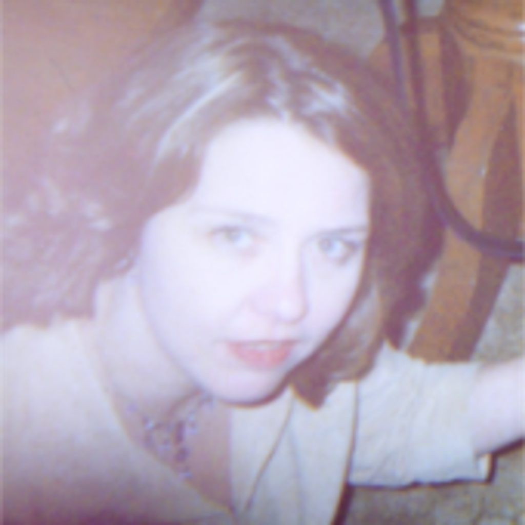 Jan Altenburg Profile Photo