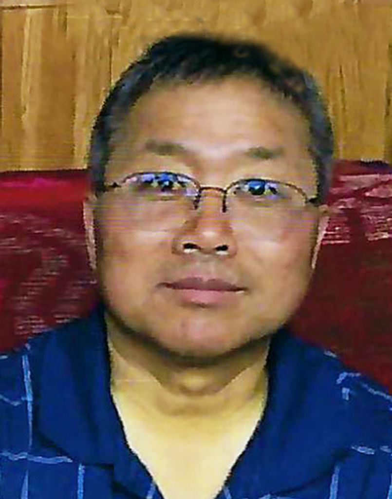 Chad J Ziel Profile Photo