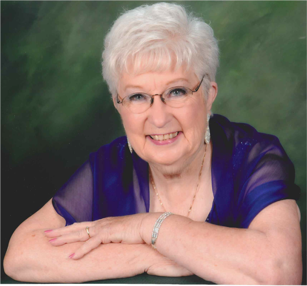 Mary Christie Lightheart Profile Photo