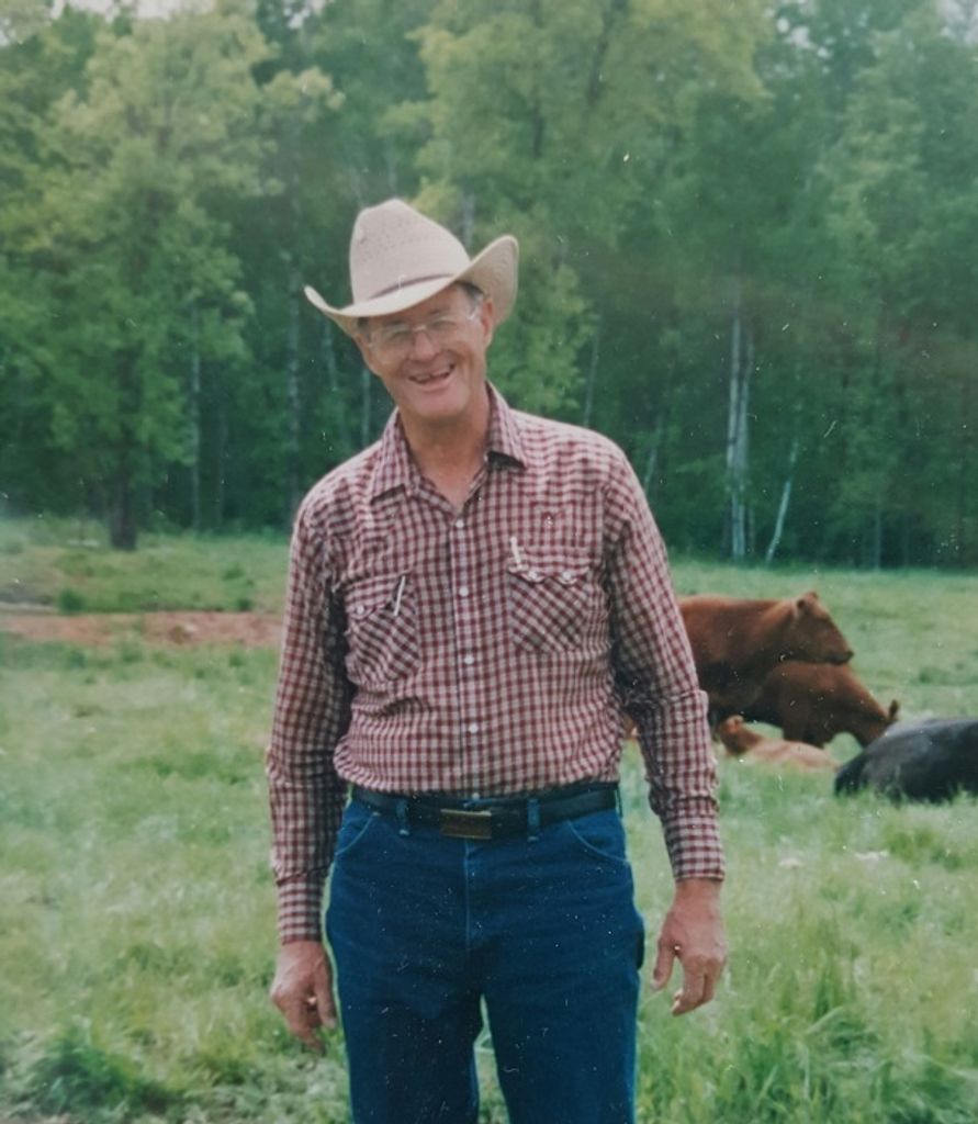 Robert Marquiss
