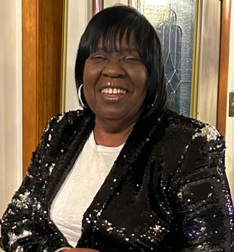 Barbara Ann Fernandez Profile Photo