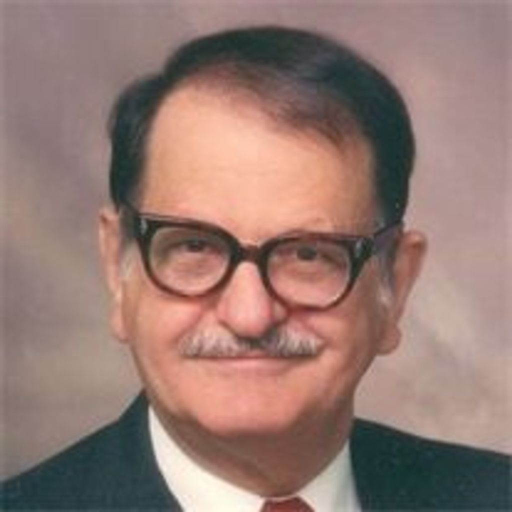 James Raman