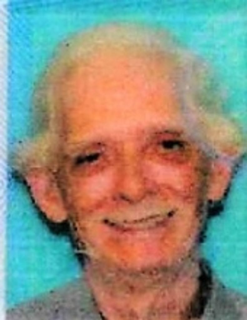 Minor Windham, Jr.