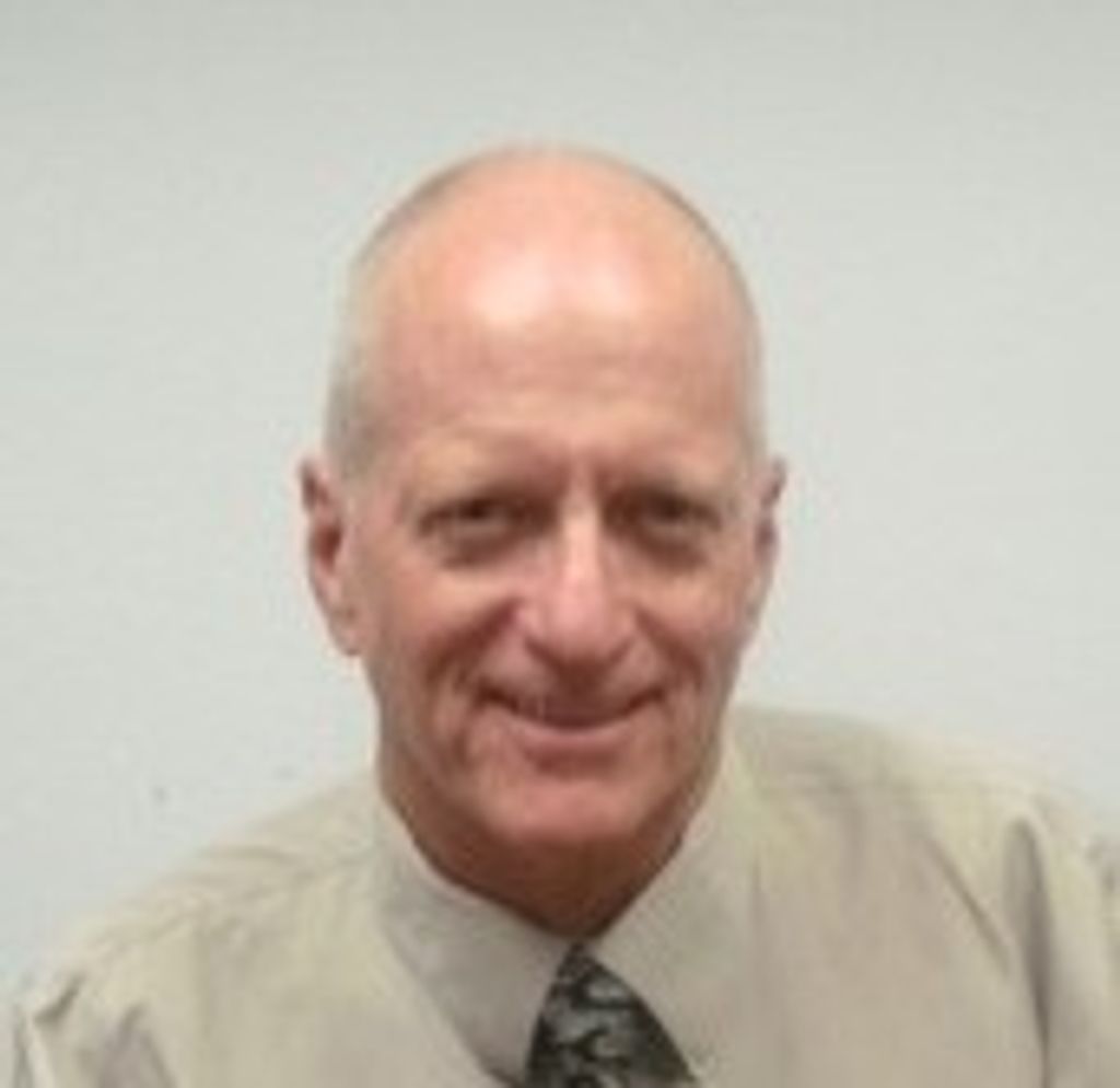 John Davis