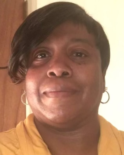 Lesi Walker Dwight Profile Photo