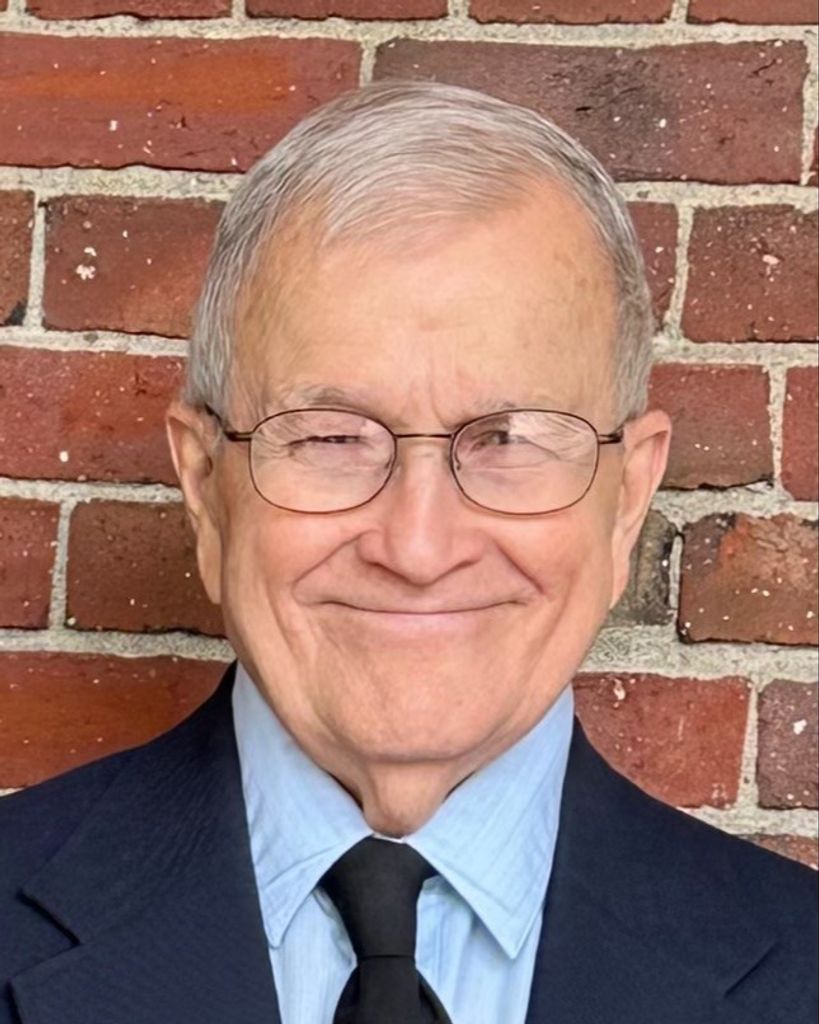 John A. Garcia Profile Photo