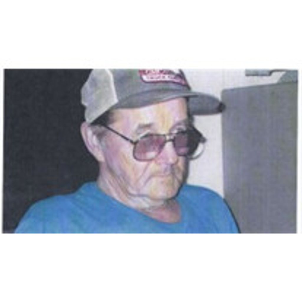 Harold M. Everett Profile Photo