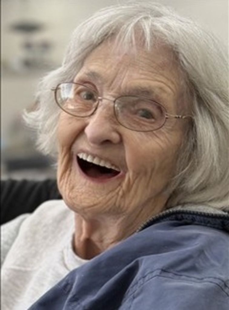 Florence Rebecca Gregg Willis