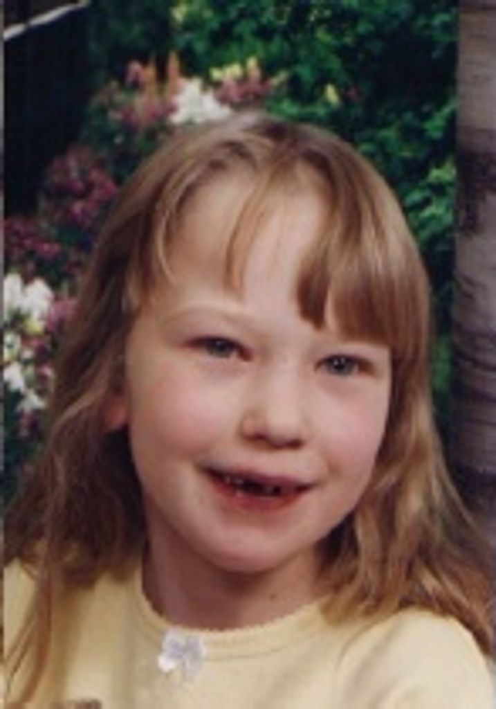 Britney Daneay Donahee Profile Photo