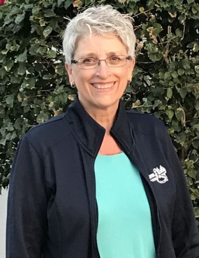 Marcia P. (Pohlman)  Wilcox Profile Photo