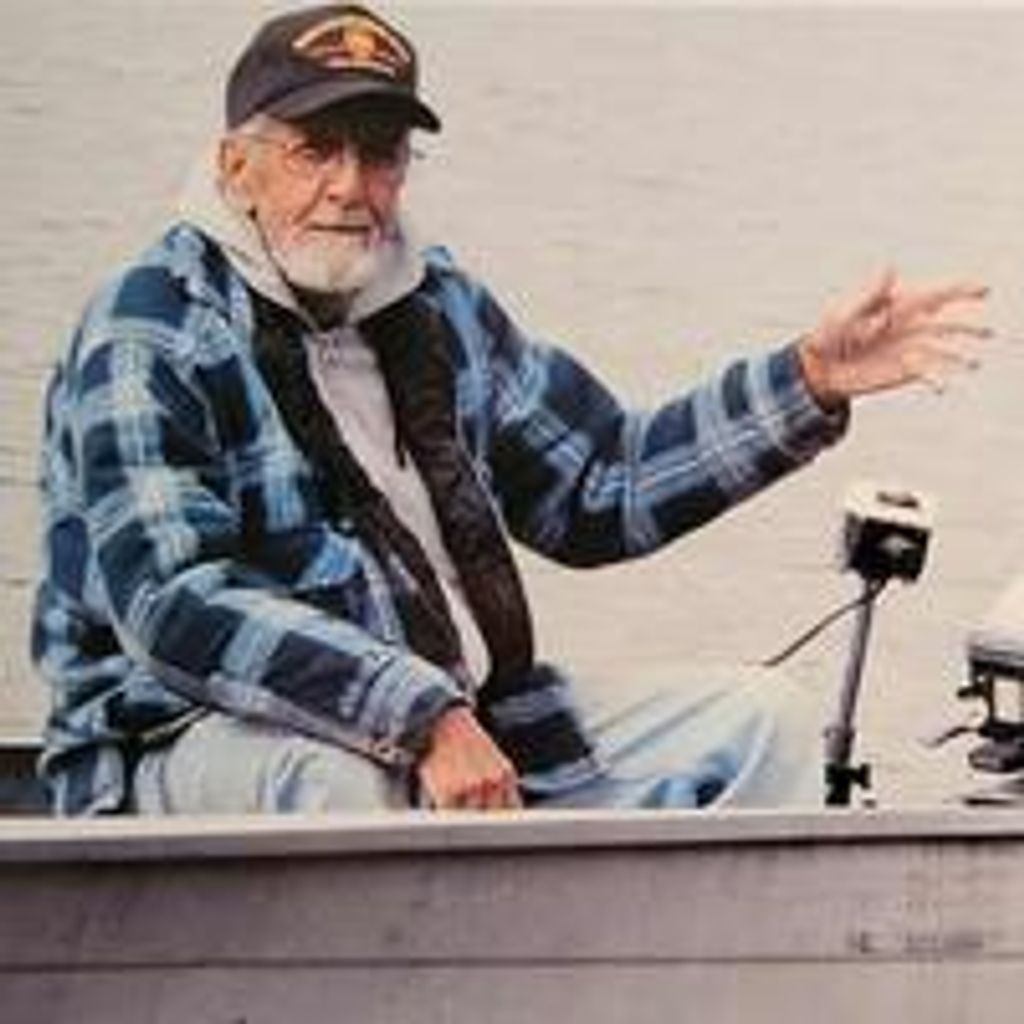 Arthur A. Straley
