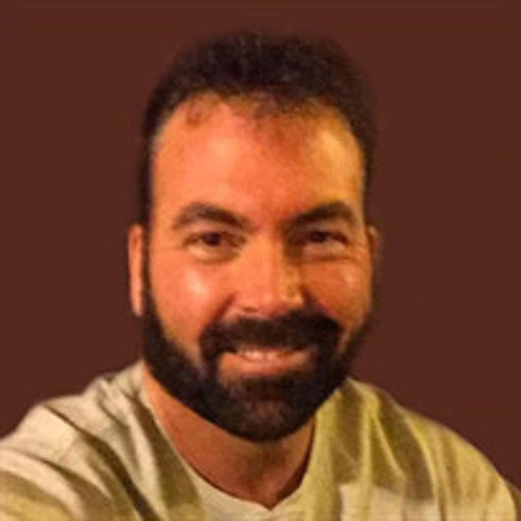 Richard C. Rembe