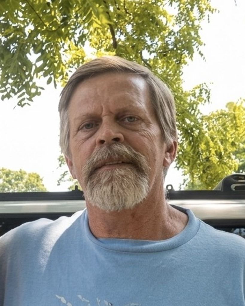 Bruce Alan Beene Profile Photo