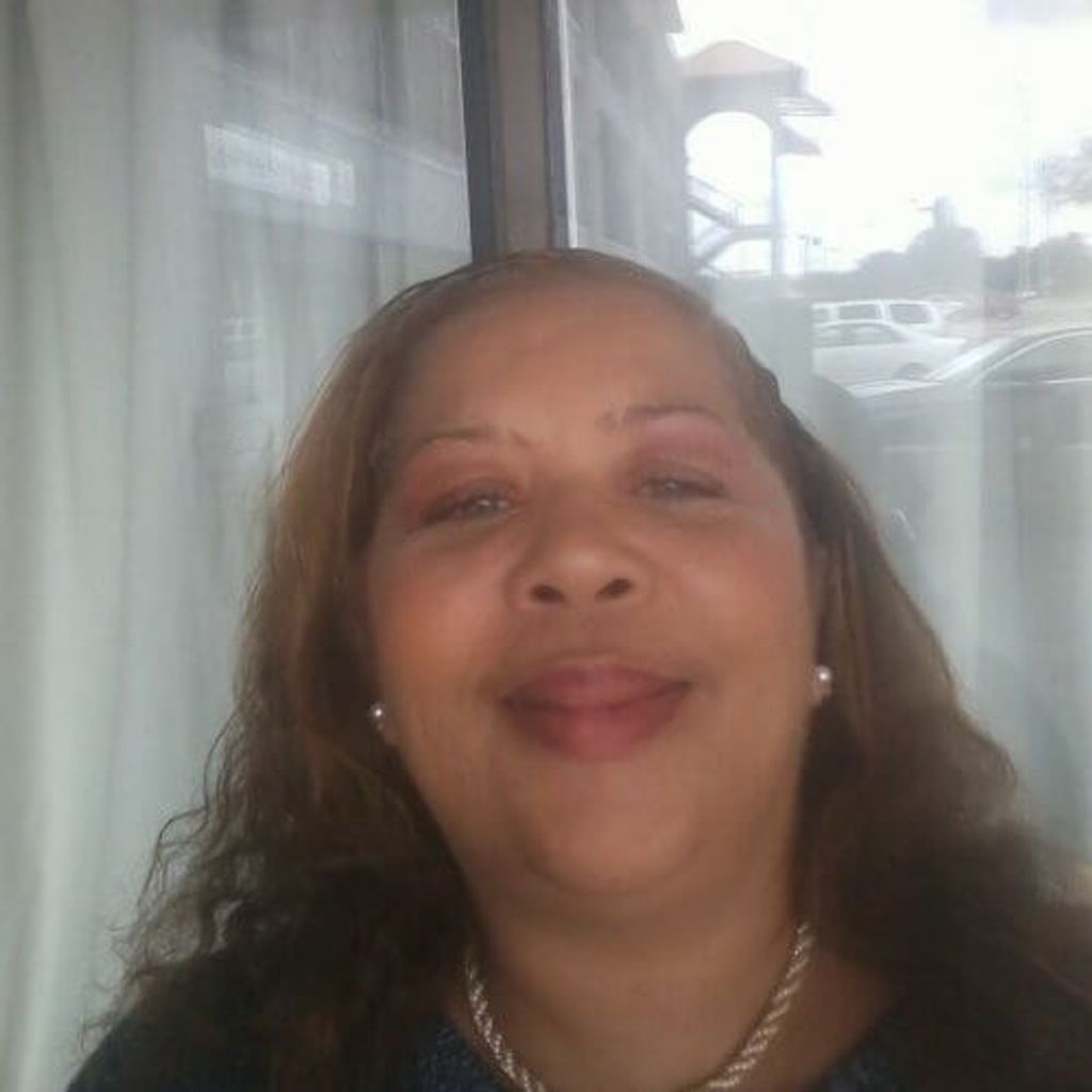 Joanne Taylor