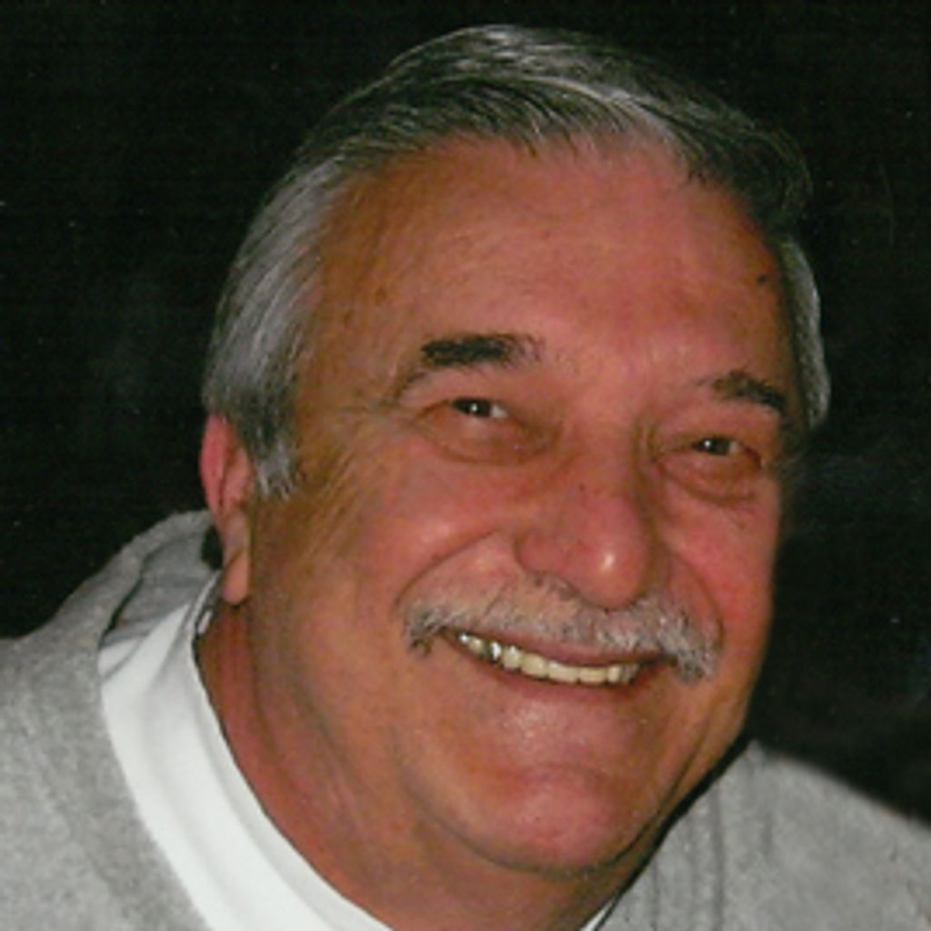 Ralph Anthony Sciarra