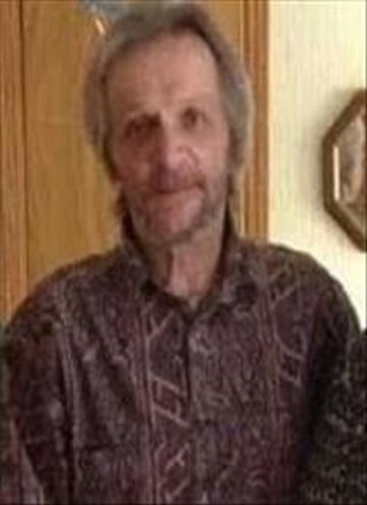 Michael Stephens Profile Photo