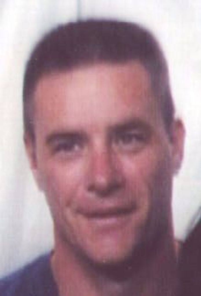 Wayne R. Eddows Profile Photo