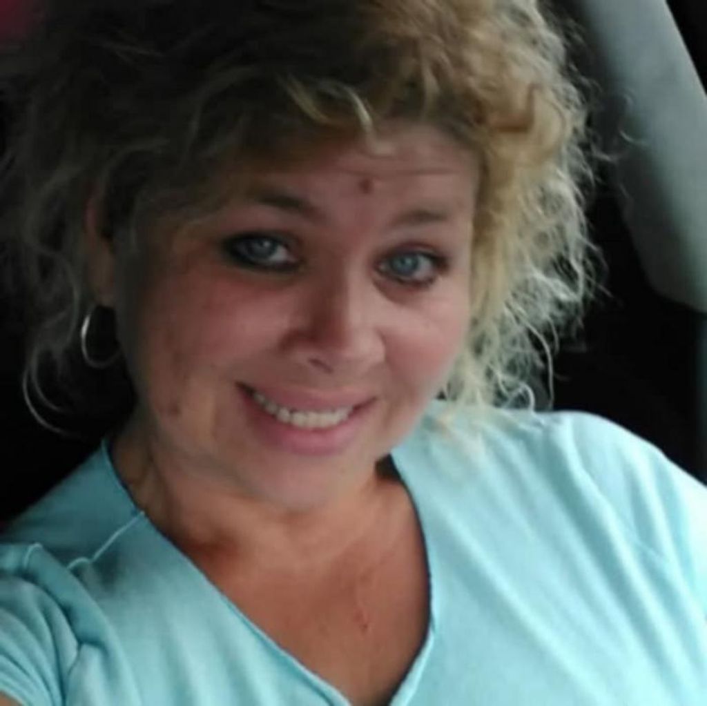 Susan Reeves Profile Photo