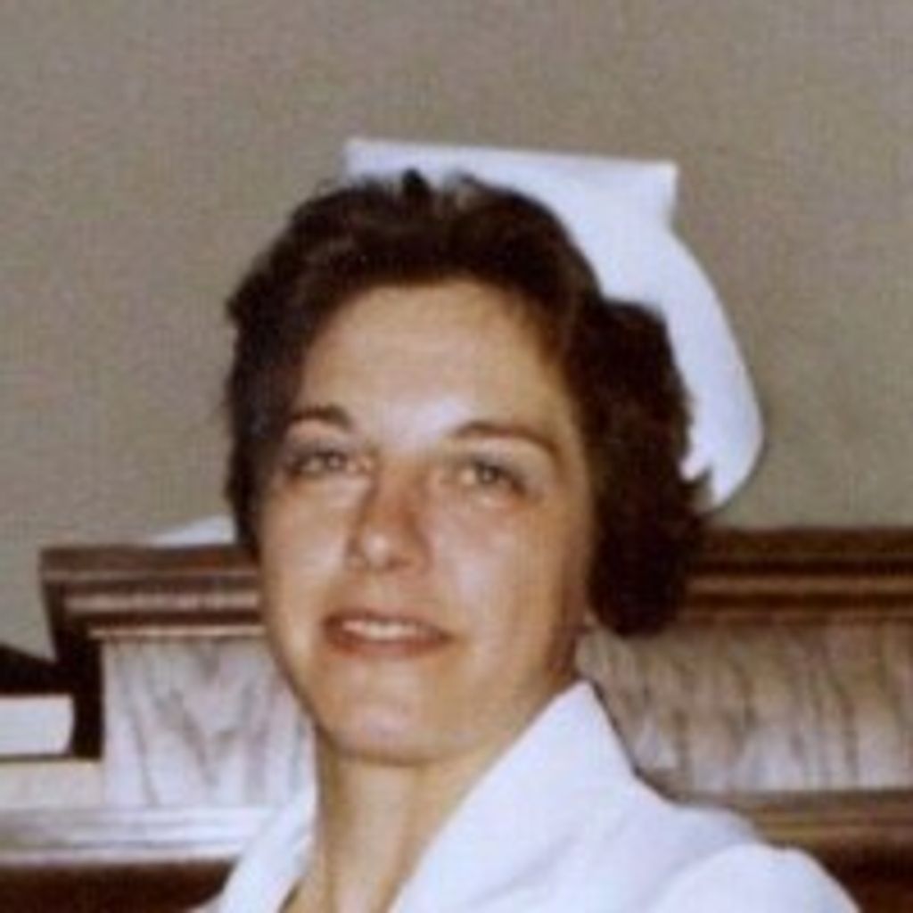 Roxana M. Miller
