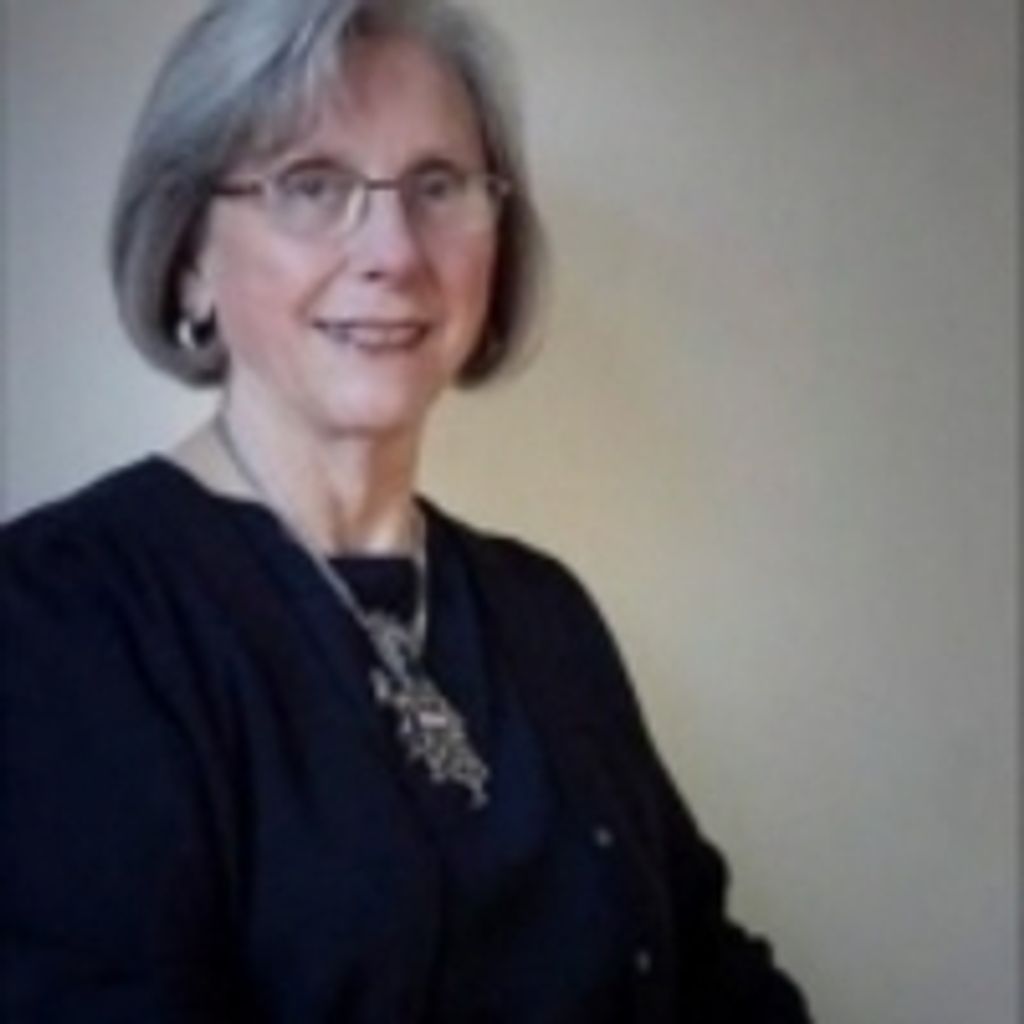 Sandra H. Hicks