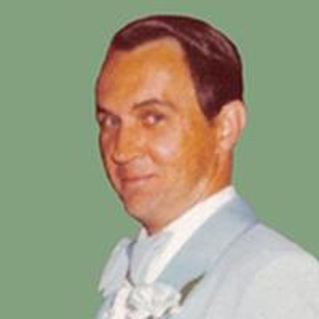 James Thomas Ulvila
