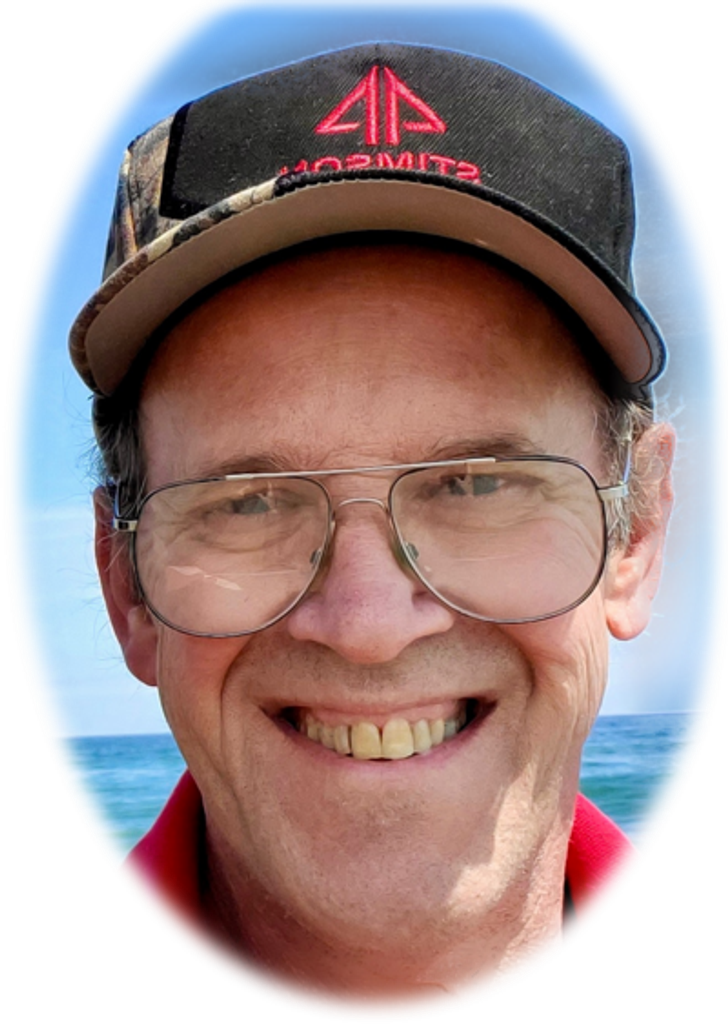 Karl Richard Matje Profile Photo