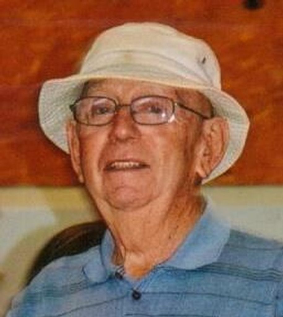 Leland L. Weaver Profile Photo