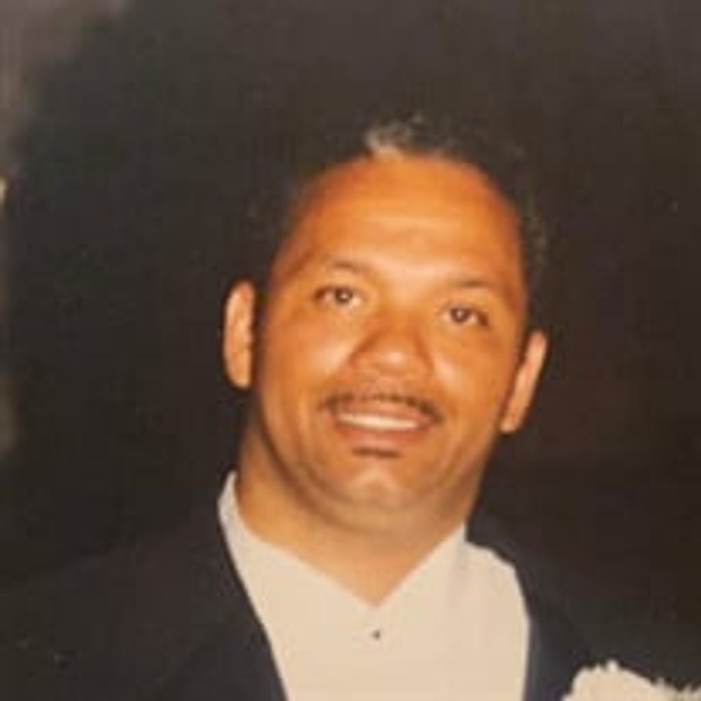 Michael Duane Wallace Sr.