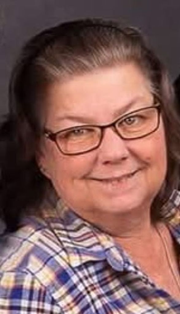 Kathleen Ann Brandon