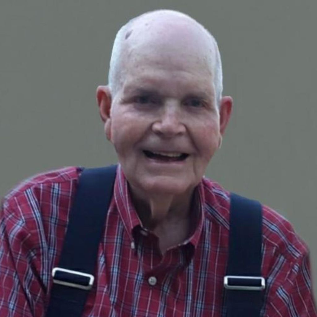 Kenneth Ray Gillmore Profile Photo