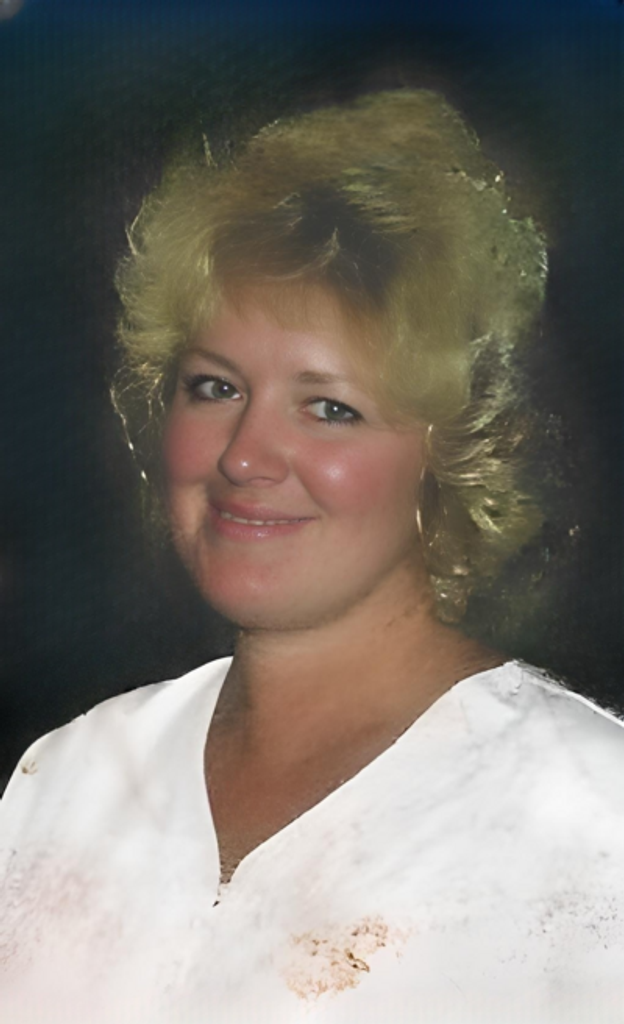 Marinka A Ziolkowski