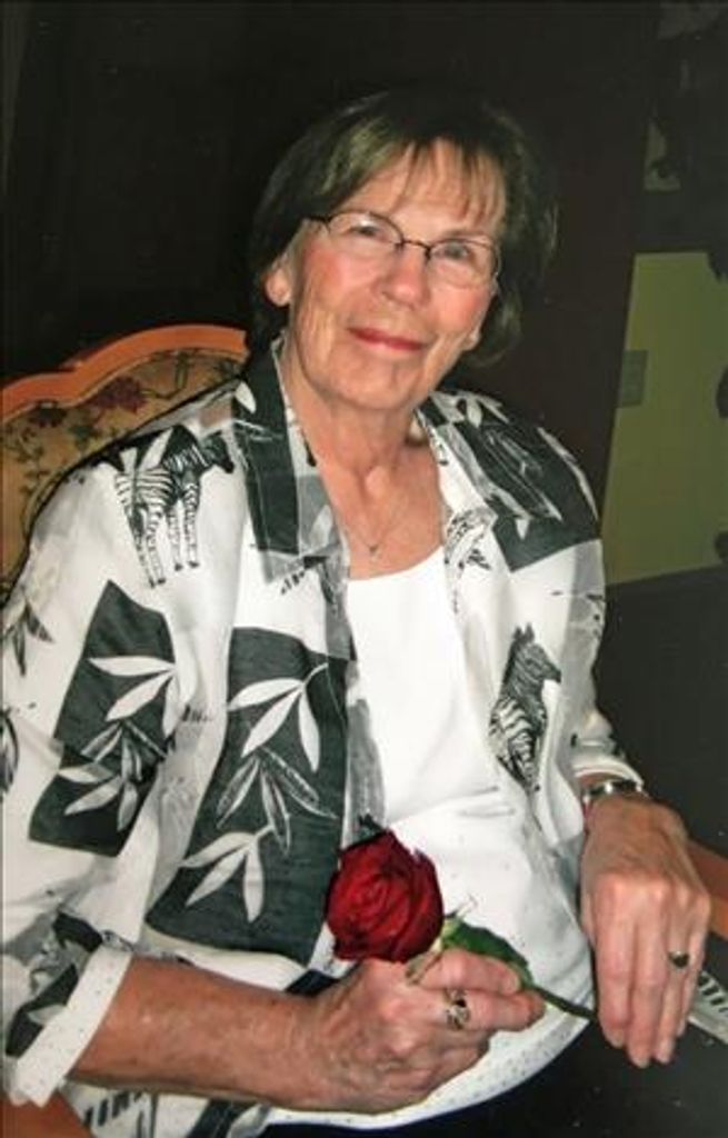 Martelle Sherman