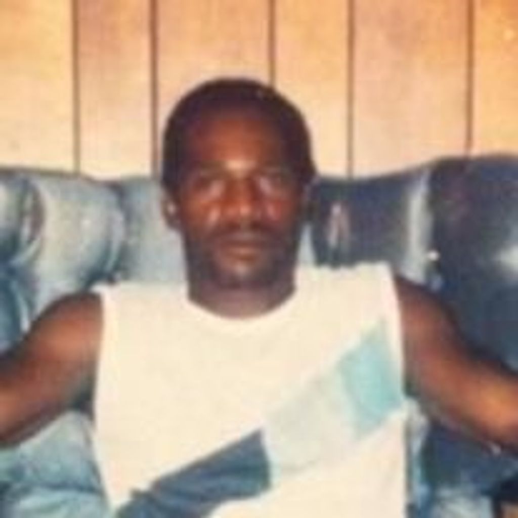Mr. Alfred Kenneth Williams Sr