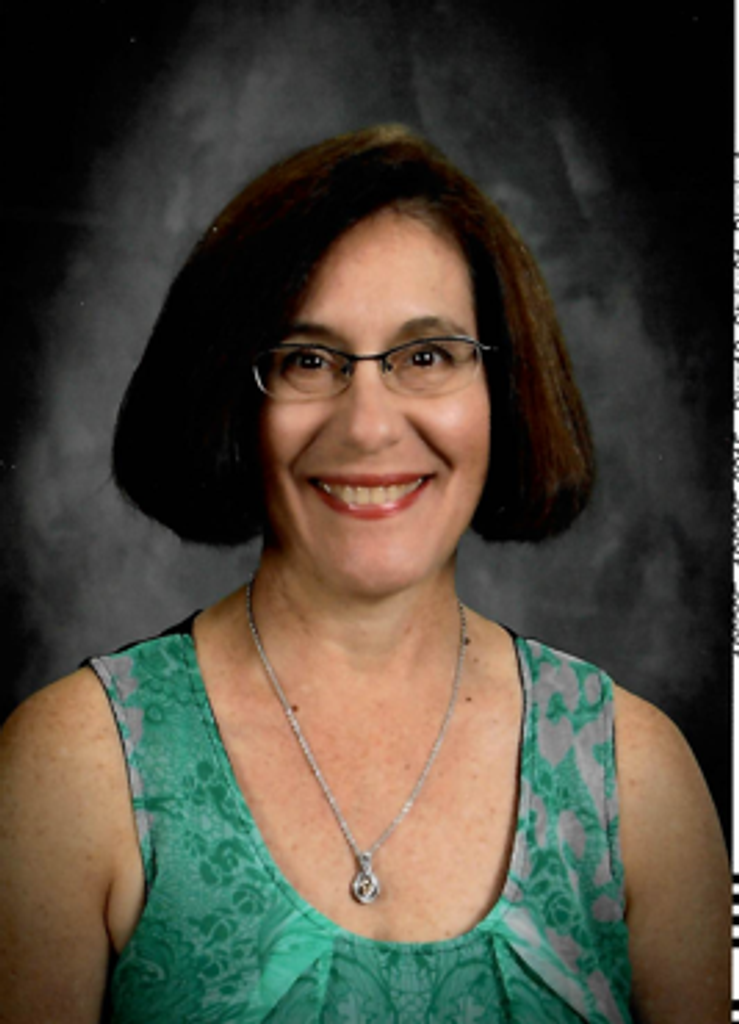 Barbara Joan Molloy Profile Photo