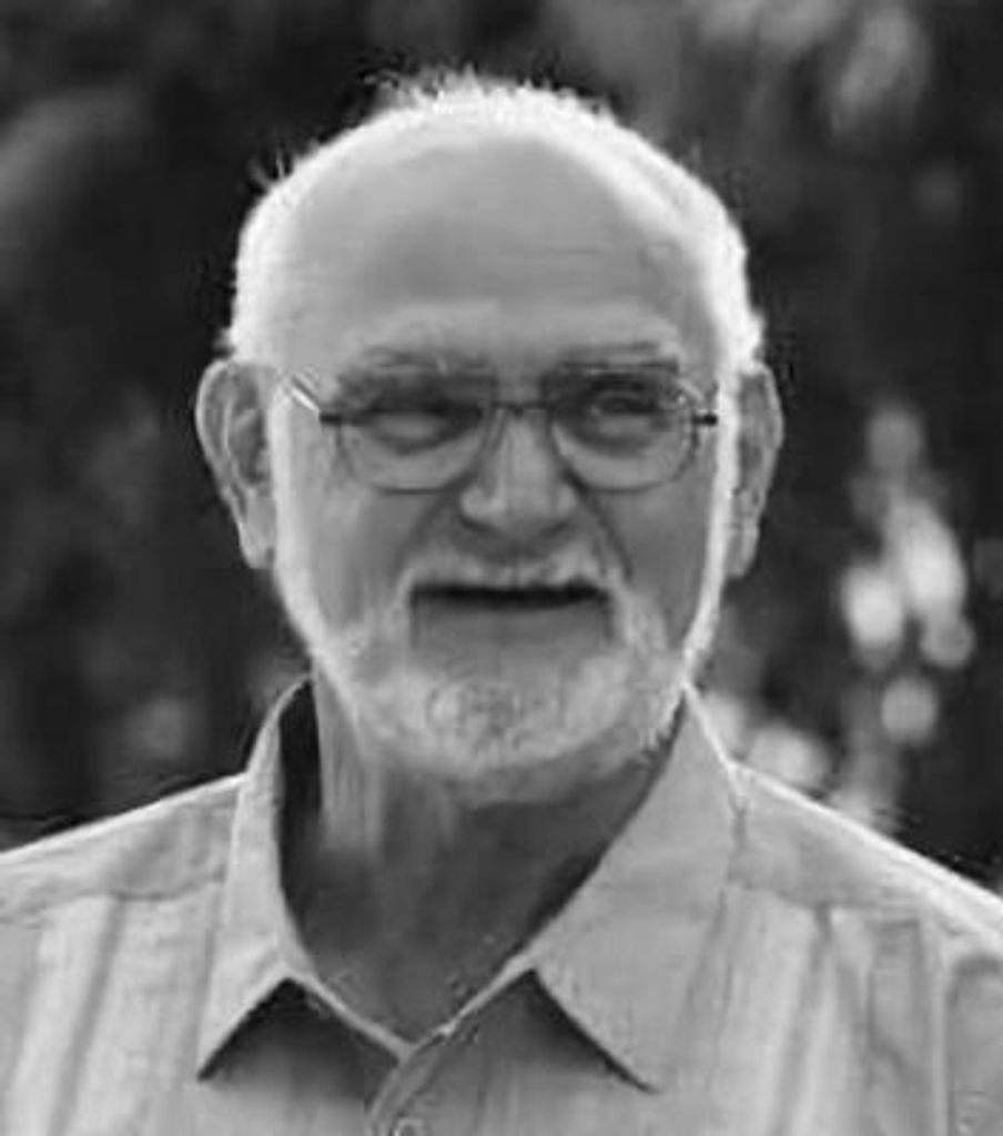 Stephen Allen Howell Profile Photo