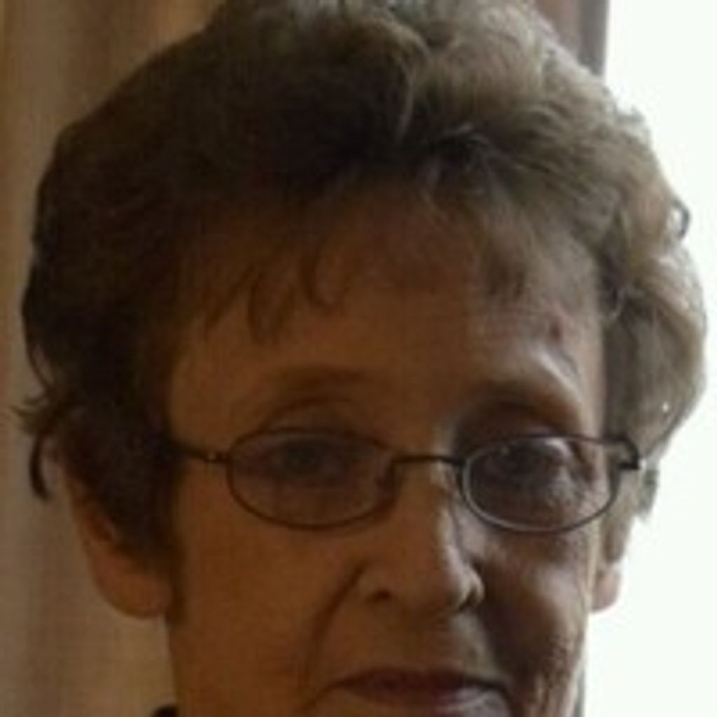 Shirley Spears Profile Photo