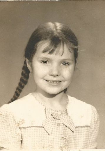 Doris M. (Fry)  Spencer photo gallery thumbnail 2 of 92