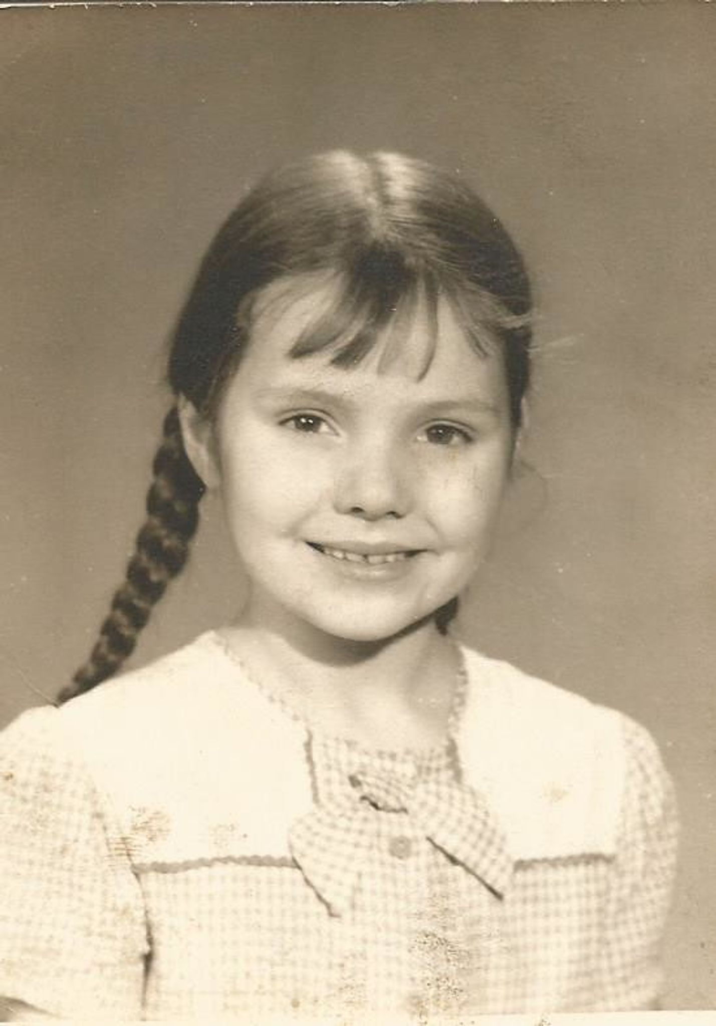 Doris M. (Fry)  Spencer photo gallery image 2 of 92